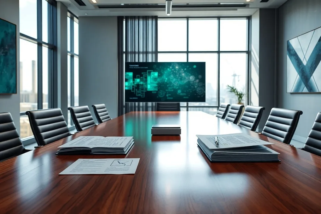 Essential Guide to USA LLC Formation for Foreign Entrepreneurs in 2026