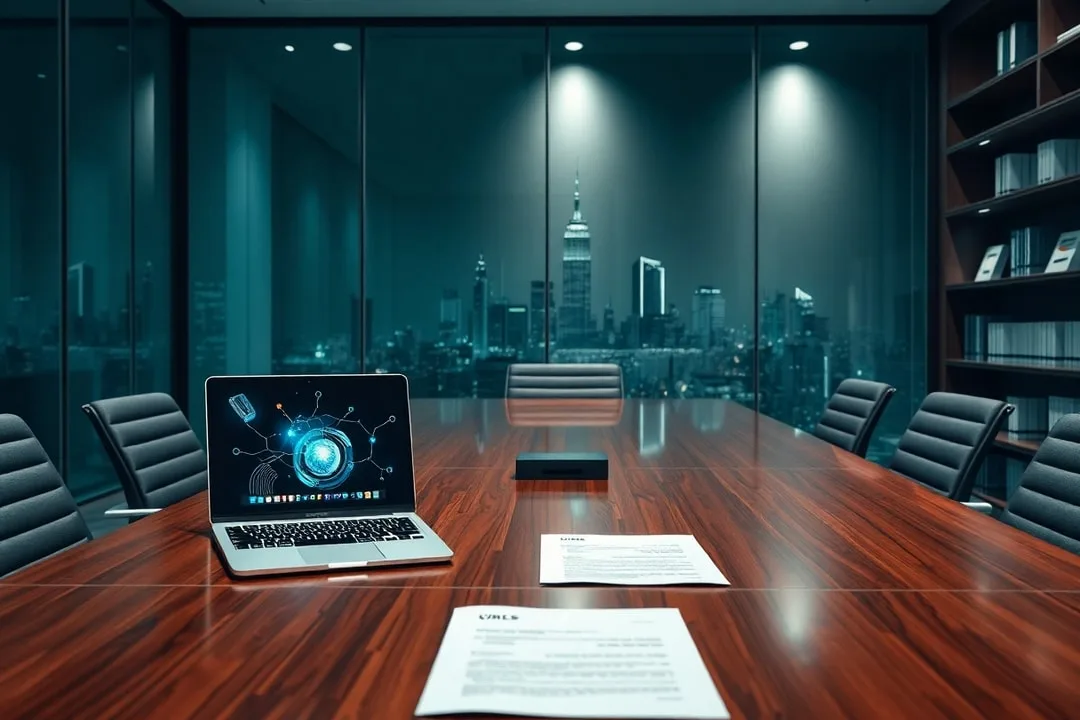 Navigating LLC Compliance: Essential Insights for International Founders in 2026