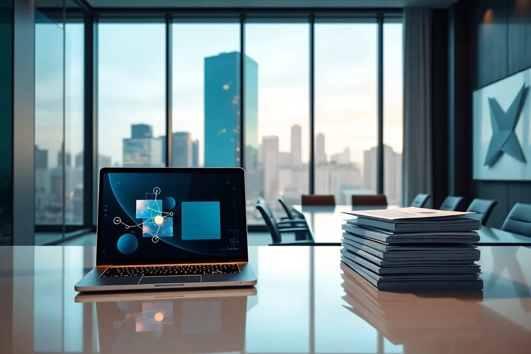 Navigating Non-US Resident LLC Formation in 2026: A Comprehensive Guide