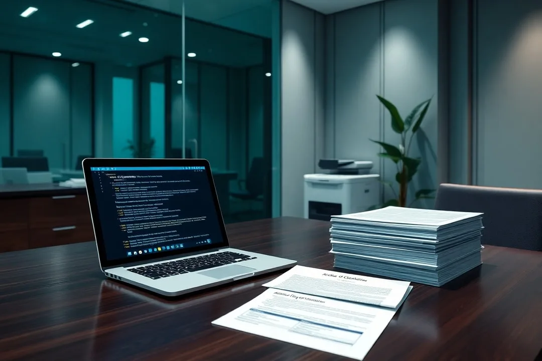 A collection of LLC formation documents, tax forms, and calculators for non-US residents looking to establish a business.