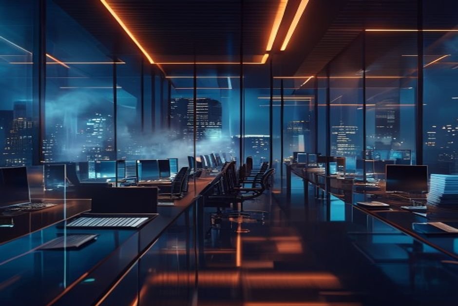 Top 7 Benefits of Forming a USA LLC for International Founders