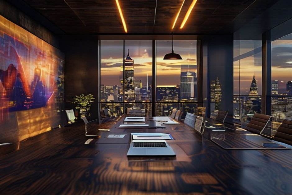 Choosing the Right US State for Your Non-Resident LLC
