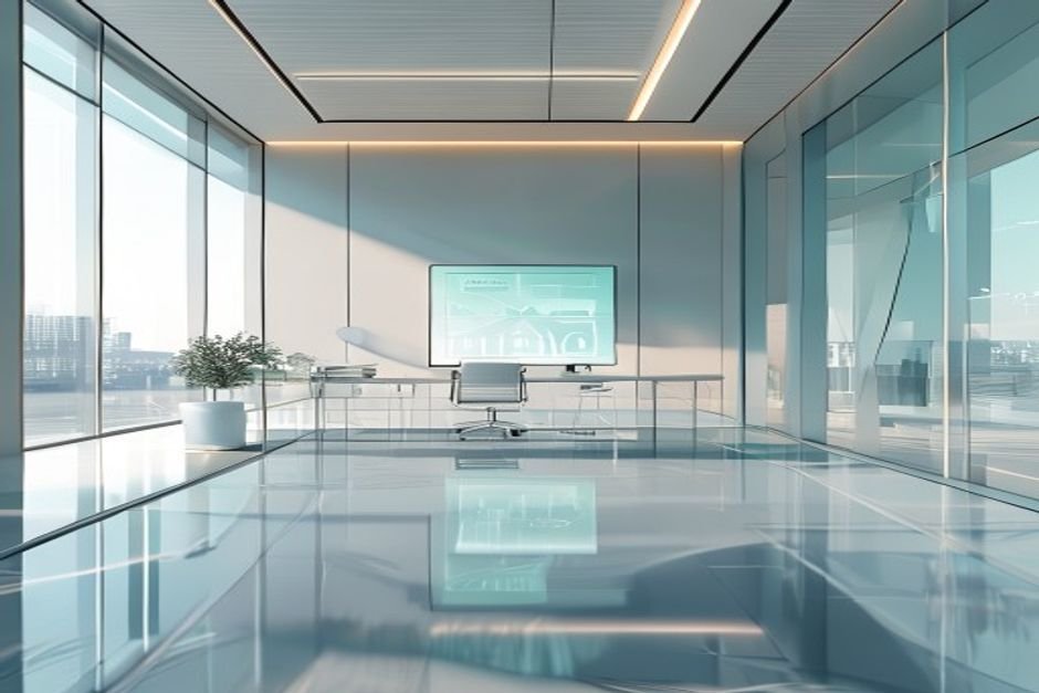 Key Considerations for Non-Resident US Business Owners