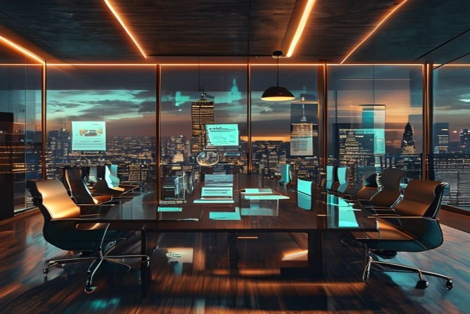 The Complete Roadmap to US Business Registration for Foreigners