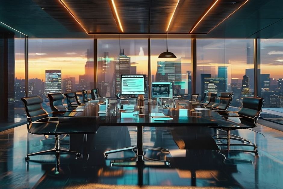 Why a USA LLC is the Best Choice for Global Entrepreneurs