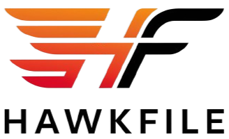 Hawk File